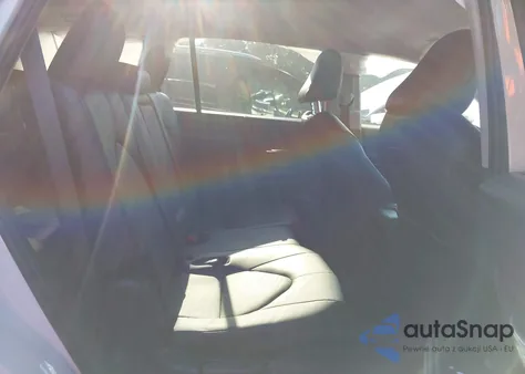 2024 Toyota Grand Highlander Hybrid Xle from USA, damaged, VIN 5TDACAB57RS008617